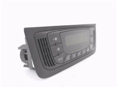 Recambio de mandos climatizador para seat ibiza berlina (6j5) 1.6 tdi referencia OEM IAM 6J0820043E  