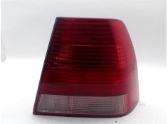 Recambio de piloto trasero derecho para volkswagen bora berlina (1j2) 1.6 referencia OEM IAM 1J5945096AB  