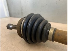 Recambio de palier delantero derecho para citroen c3 1.6 16v hdi referencia OEM IAM 3273EY 9680667380 