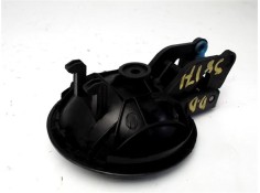 Recambio de manilla int. puerta delantero derecha para daewoo kalos 1.4 sport referencia OEM IAM 96541648  