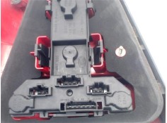 Recambio de piloto trasero derecho para volkswagen bora berlina (1j2) 1.6 referencia OEM IAM 1J5945096AB  