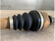 Recambio de palier delantero derecho para citroen c3 1.6 16v hdi referencia OEM IAM 3273EY 9680667380 