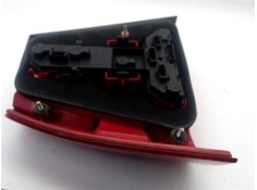 Recambio de piloto trasero derecho para volkswagen bora berlina (1j2) 1.6 referencia OEM IAM 1J5945096AB  