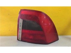 Recambio de piloto trasero derecho para opel vectra b berlina 1.6 sport (1999) referencia OEM IAM   