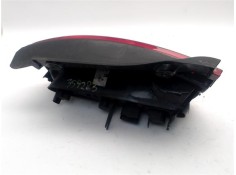 Recambio de piloto trasero derecho para nissan micra (k12e) 1.2 16v referencia OEM IAM B6550AX720 26550AX720 