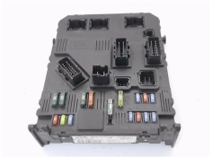 Recambio de bsi para peugeot 206 1.6 hdi 110 referencia OEM IAM 1650882680 750303659 