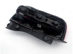 Recambio de piloto trasero derecho para nissan micra (k12e) 1.2 16v referencia OEM IAM B6550AX720 26550AX720 