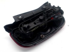 Recambio de piloto trasero derecho para nissan micra (k12e) 1.2 16v referencia OEM IAM B6550AX720 26550AX720 