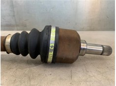 Recambio de palier delantero izquierdo para citroen c3 1.6 16v hdi referencia OEM IAM 3272EY 9680667780 