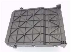 Recambio de bsi para peugeot 206 1.6 hdi 110 referencia OEM IAM 1650882680 750303659 