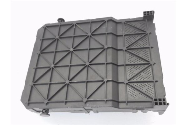 Recambio de bsi para peugeot 206 1.6 hdi 110 referencia OEM IAM 1650882680 750303659 