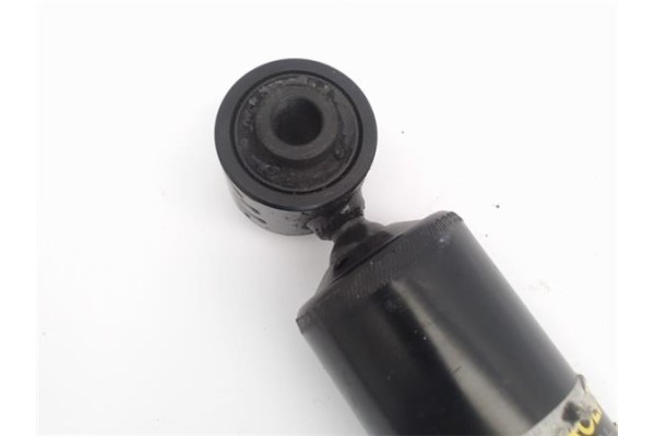 Recambio de amortiguador delantero izquierdo para citroen c4 picasso 2.0 hdi referencia OEM IAM   