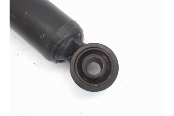 Recambio de amortiguador delantero izquierdo para citroen c4 picasso 2.0 hdi referencia OEM IAM   