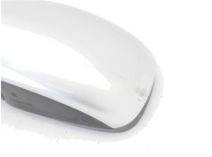 Recambio de retrovisor electrico izquierdo para suzuki swift iii (sg) 1.3 ddis referencia OEM IAM 8477063J00  