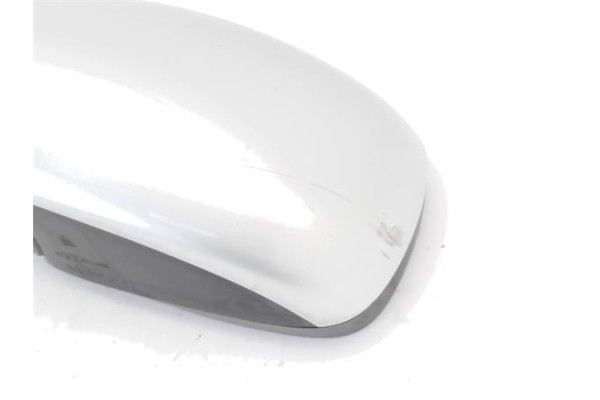 Recambio de retrovisor electrico izquierdo para suzuki swift iii (sg) 1.3 ddis referencia OEM IAM 8477063J00  