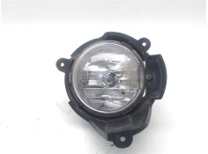 Recambio de faro antiniebla derecho para chevrolet captiva 2.0 d referencia OEM IAM 96626980  