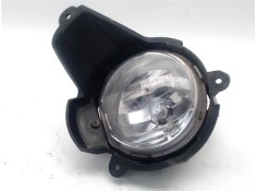 Recambio de faro antiniebla derecho para chevrolet captiva 2.0 d referencia OEM IAM 96626980  