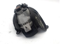 Recambio de faro antiniebla derecho para chevrolet captiva 2.0 d referencia OEM IAM 96626980  
