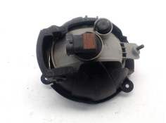 Recambio de faro antiniebla derecho para chevrolet captiva 2.0 d referencia OEM IAM 96626980  