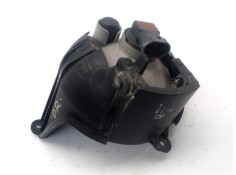 Recambio de faro antiniebla derecho para chevrolet captiva 2.0 d referencia OEM IAM 96626980  