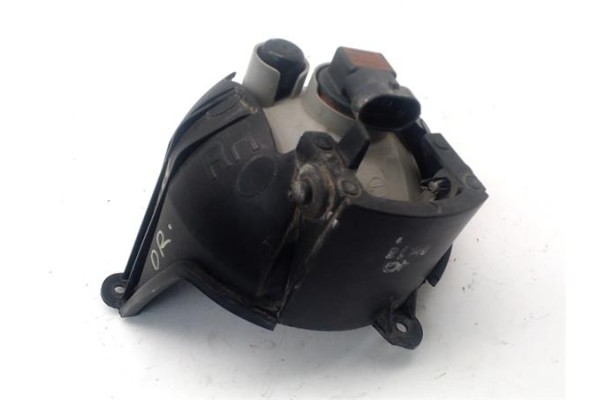 Recambio de faro antiniebla derecho para chevrolet captiva 2.0 d referencia OEM IAM 96626980  