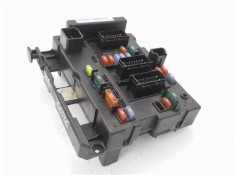 Recambio de bsm para peugeot 206 1.6 hdi 110 referencia OEM IAM 9657608680  