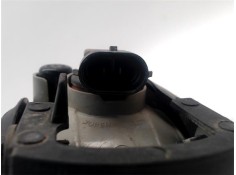 Recambio de faro antiniebla derecho para chevrolet captiva 2.0 d referencia OEM IAM 96626980  