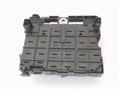 Recambio de bsm para peugeot 206 1.6 hdi 110 referencia OEM IAM 9657608680  