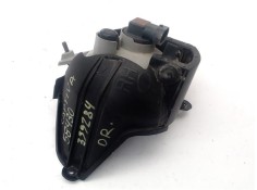 Recambio de faro antiniebla derecho para chevrolet captiva 2.0 d referencia OEM IAM 96626980  
