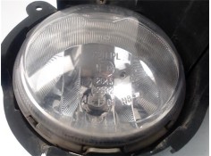 Recambio de faro antiniebla derecho para chevrolet captiva 2.0 d referencia OEM IAM 96626980  