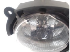 Recambio de faro antiniebla derecho para chevrolet captiva 2.0 d referencia OEM IAM 96626980  