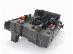 Recambio de bsm para peugeot 206 1.6 hdi 110 referencia OEM IAM 9657608680  