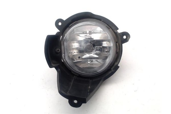 Recambio de faro antiniebla izquierdo para chevrolet captiva 2.0 d referencia OEM IAM 96626979  