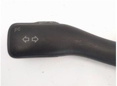 Recambio de mando intermitencia para audi a3 (8l) referencia OEM IAM 8L0953513 379446 8L0953513G , AUDI | 8L0953513G , SEAT | 8L