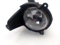 Recambio de faro antiniebla izquierdo para chevrolet captiva 2.0 d referencia OEM IAM 96626979  