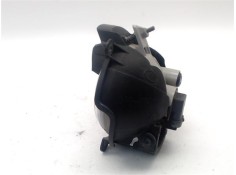 Recambio de faro antiniebla izquierdo para chevrolet captiva 2.0 d referencia OEM IAM 96626979  