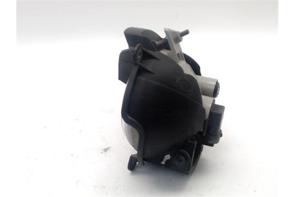 Recambio de faro antiniebla izquierdo para chevrolet captiva 2.0 d referencia OEM IAM 96626979  