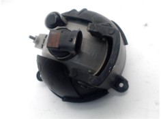 Recambio de faro antiniebla izquierdo para chevrolet captiva 2.0 d referencia OEM IAM 96626979  