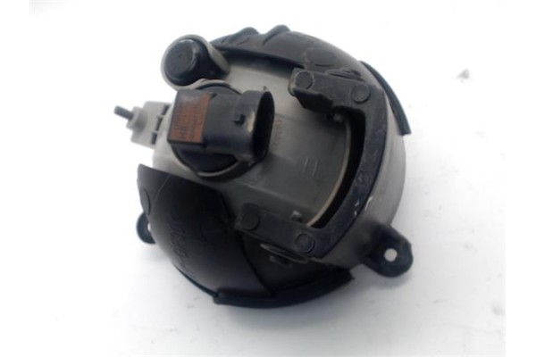 Recambio de faro antiniebla izquierdo para chevrolet captiva 2.0 d referencia OEM IAM 96626979  
