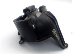 Recambio de faro antiniebla izquierdo para chevrolet captiva 2.0 d referencia OEM IAM 96626979  