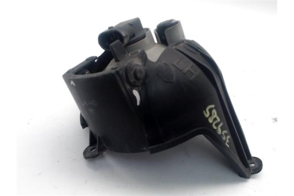Recambio de faro antiniebla izquierdo para chevrolet captiva 2.0 d referencia OEM IAM 96626979  