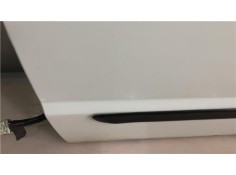 Recambio de puerta delantero izquierda para fiat cinquecento (170) 0.9 i.e. s referencia OEM IAM 7754429  