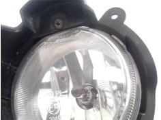 Recambio de faro antiniebla izquierdo para chevrolet captiva 2.0 d referencia OEM IAM 96626979  