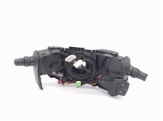 Recambio de mando intermitencia para renault kangoo express (fw0/1_) 1.5 dci (fw0a, fw0b) referencia OEM IAM 255405605R  