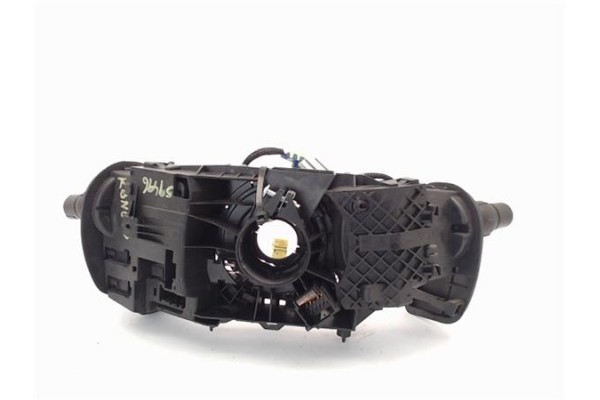 Recambio de mando intermitencia para renault kangoo express (fw0/1_) 1.5 dci (fw0a, fw0b) referencia OEM IAM 255405605R  