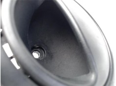 Recambio de manilla int. puerta delantero derecha para daewoo kalos 1.4 sport referencia OEM IAM 96541648  
