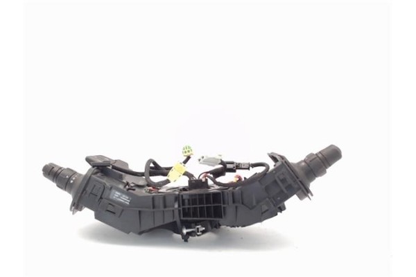 Recambio de mando intermitencia para renault kangoo express (fw0/1_) 1.5 dci (fw0a, fw0b) referencia OEM IAM 255405605R  
