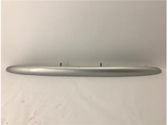 Recambio de moldura porton trasero para peugeot 206 1.6 hdi 110 referencia OEM IAM 8742Q5  