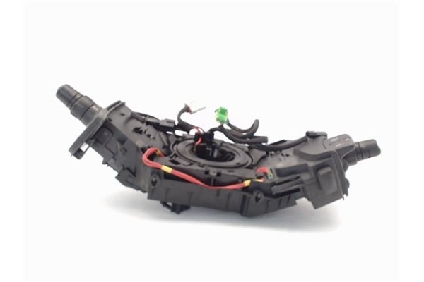 Recambio de mando intermitencia para renault kangoo express (fw0/1_) 1.5 dci (fw0a, fw0b) referencia OEM IAM 255405605R  