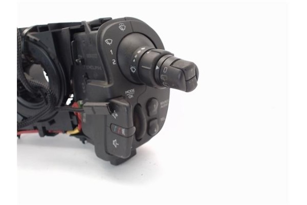 Recambio de mando intermitencia para renault kangoo express (fw0/1_) 1.5 dci (fw0a, fw0b) referencia OEM IAM 255405605R  